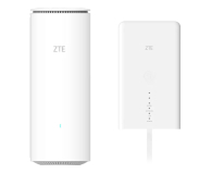 ZTE Zestaw MC889 5G ODU + Z1320 Wi-Fi6 IDU - 1349808 - zdjęcie 1